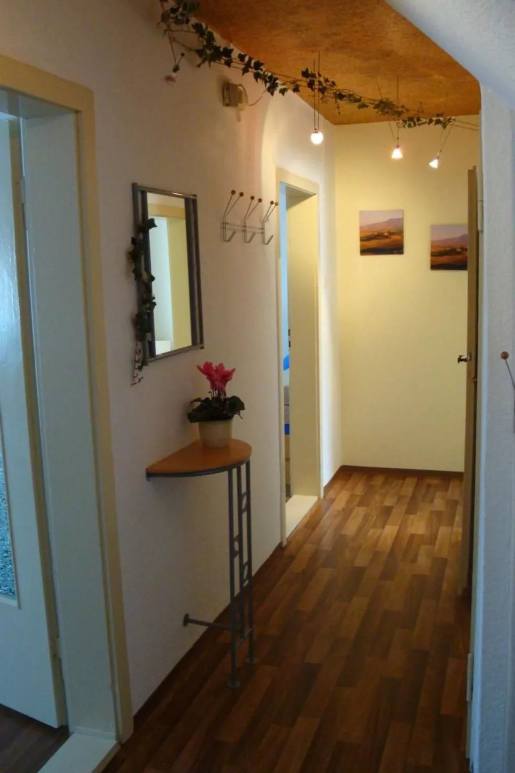 TOP-CityApartment-Binnen