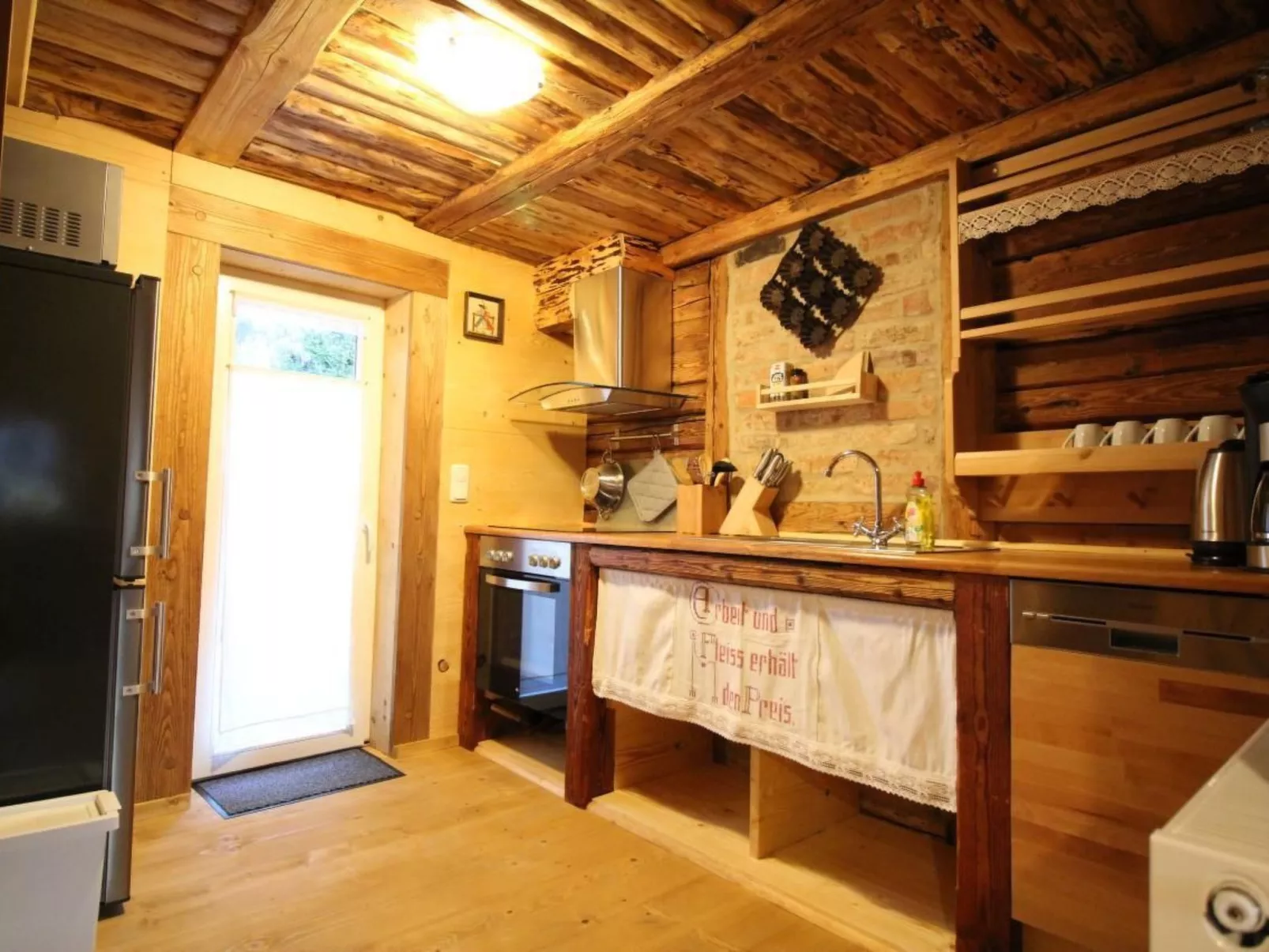 Anno Dazumal-Image-tags.info