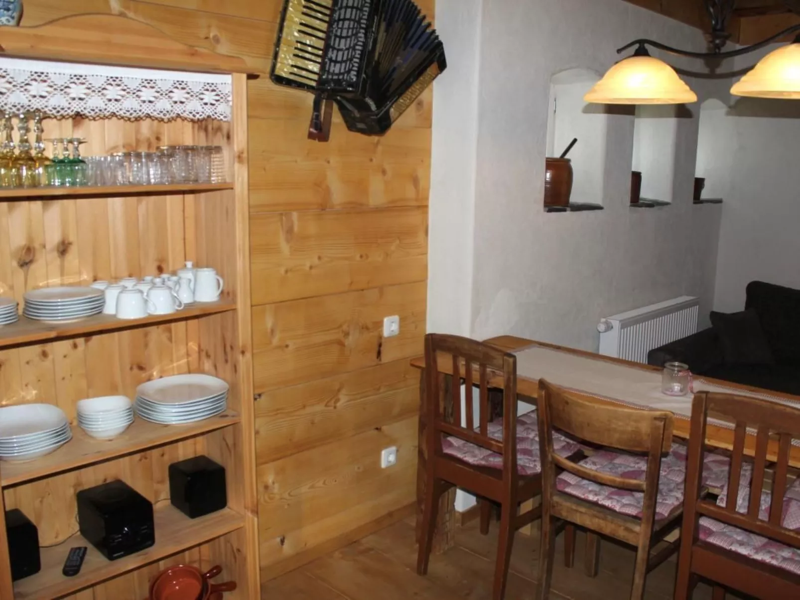 FW Steindöbra-Image-tags.info