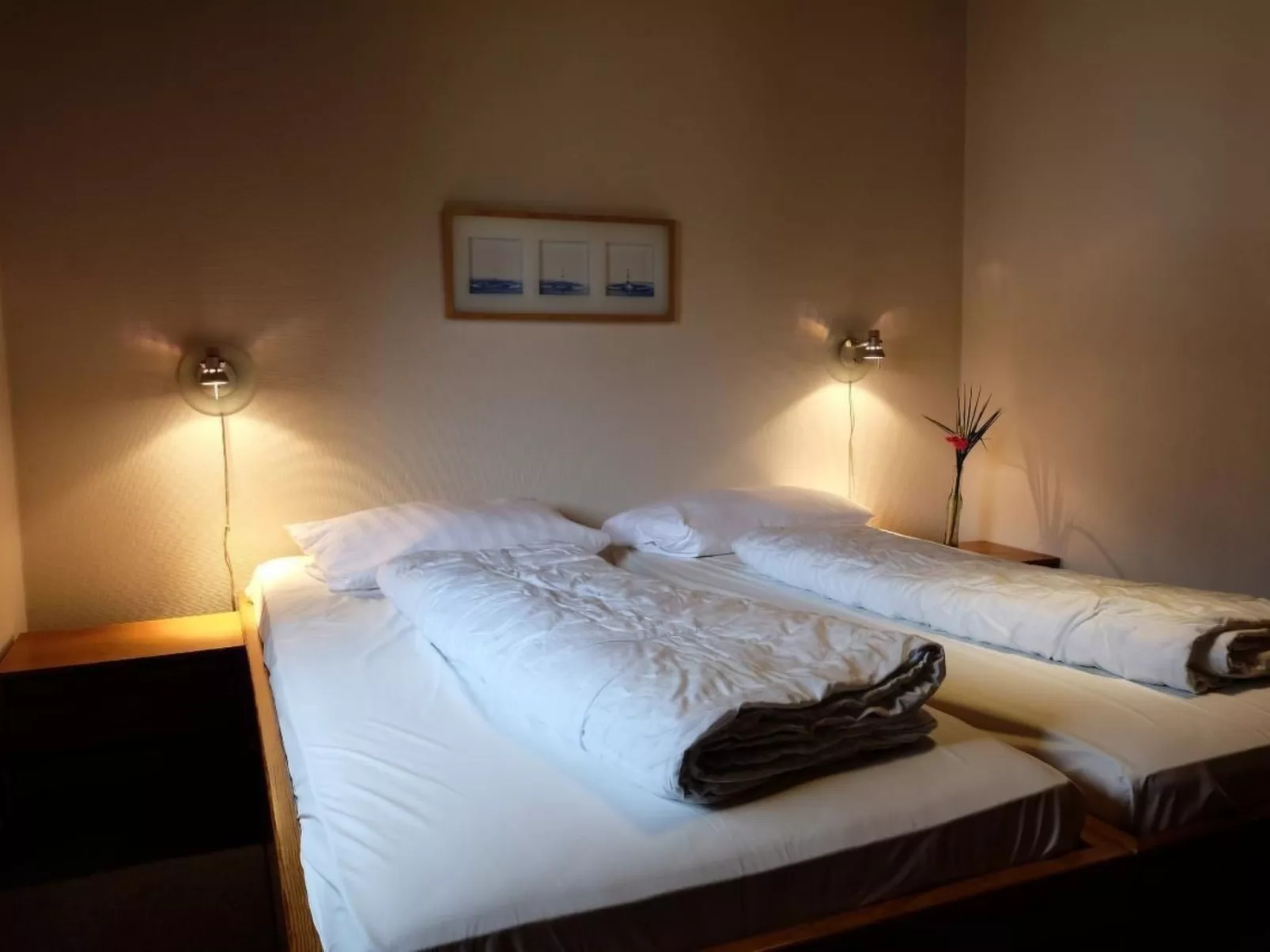 Haus Robinson - Image-tags.info