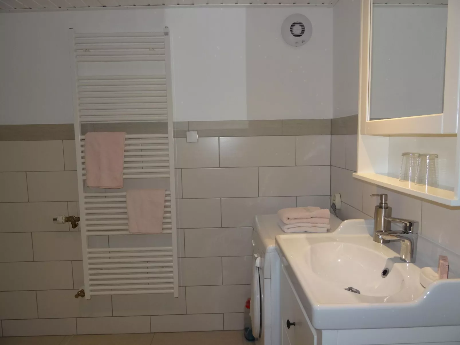 Canadahof-Image-tags.info