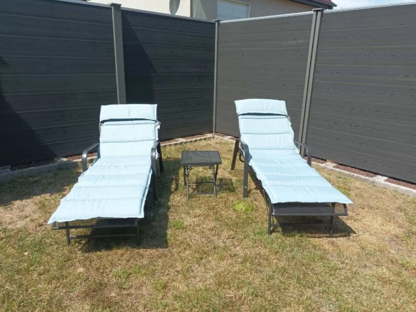 Am Haff-Image-tags.info