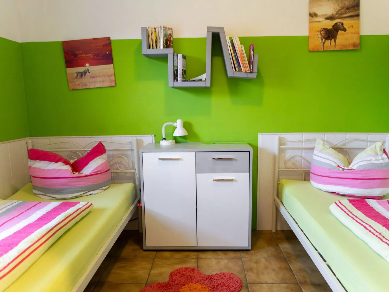 Mit Balkon und Geschirrspülmaschine-Image-tags.info