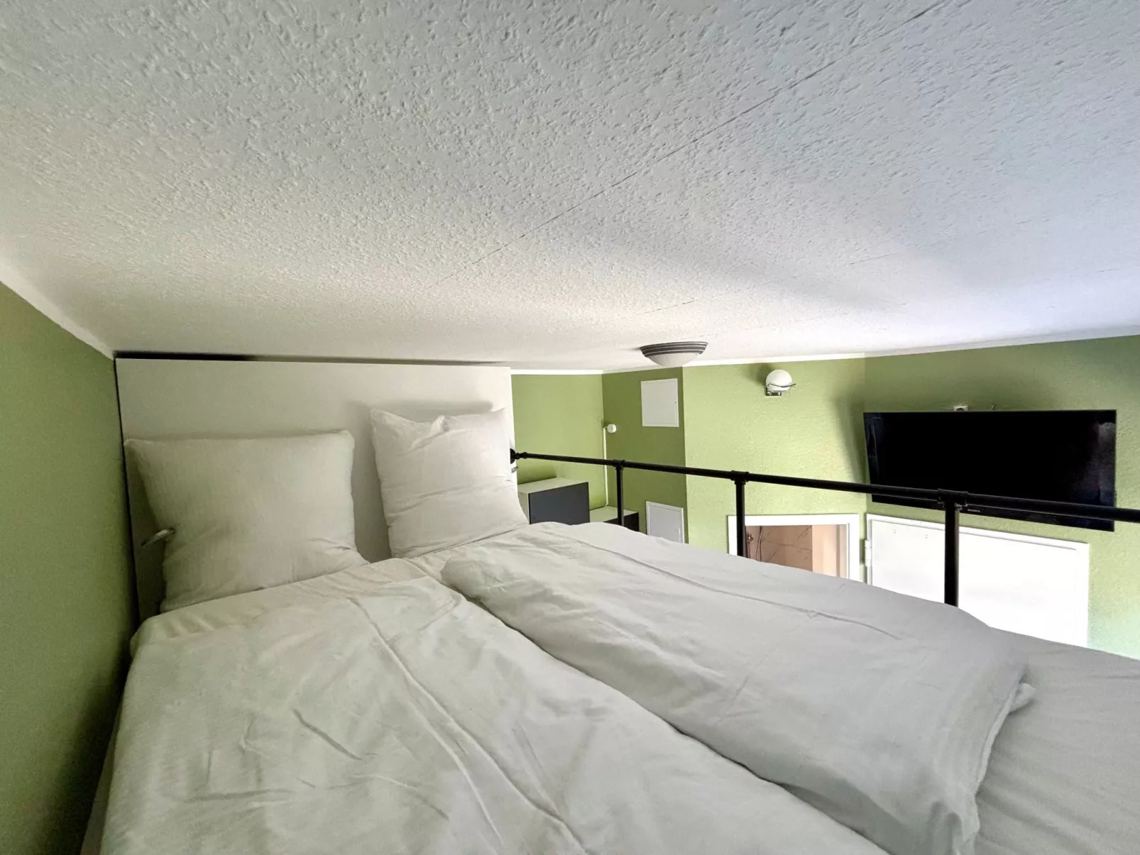 FeWo 1-Image-tags.info