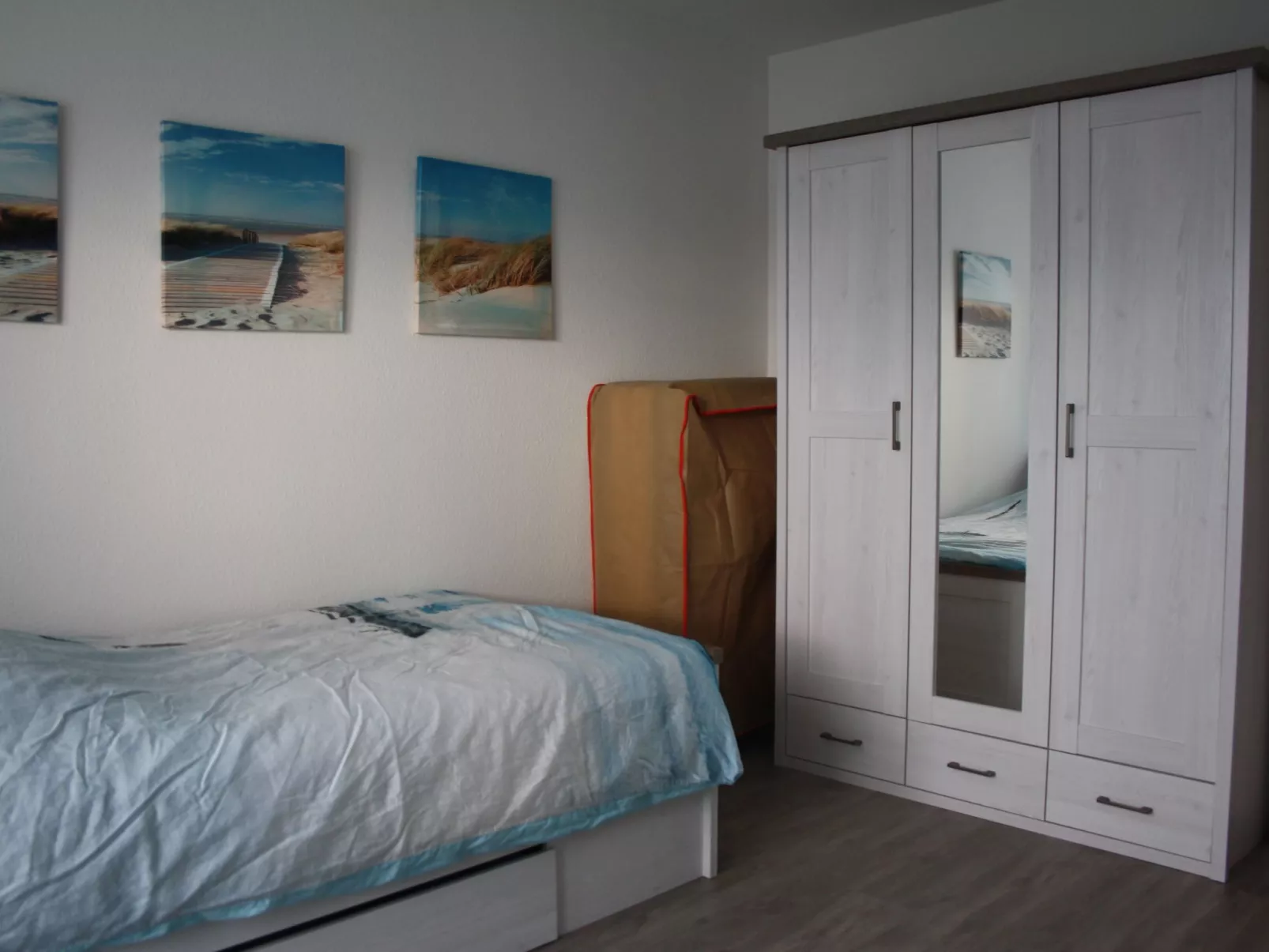 Mühlenblick-Image-tags.info