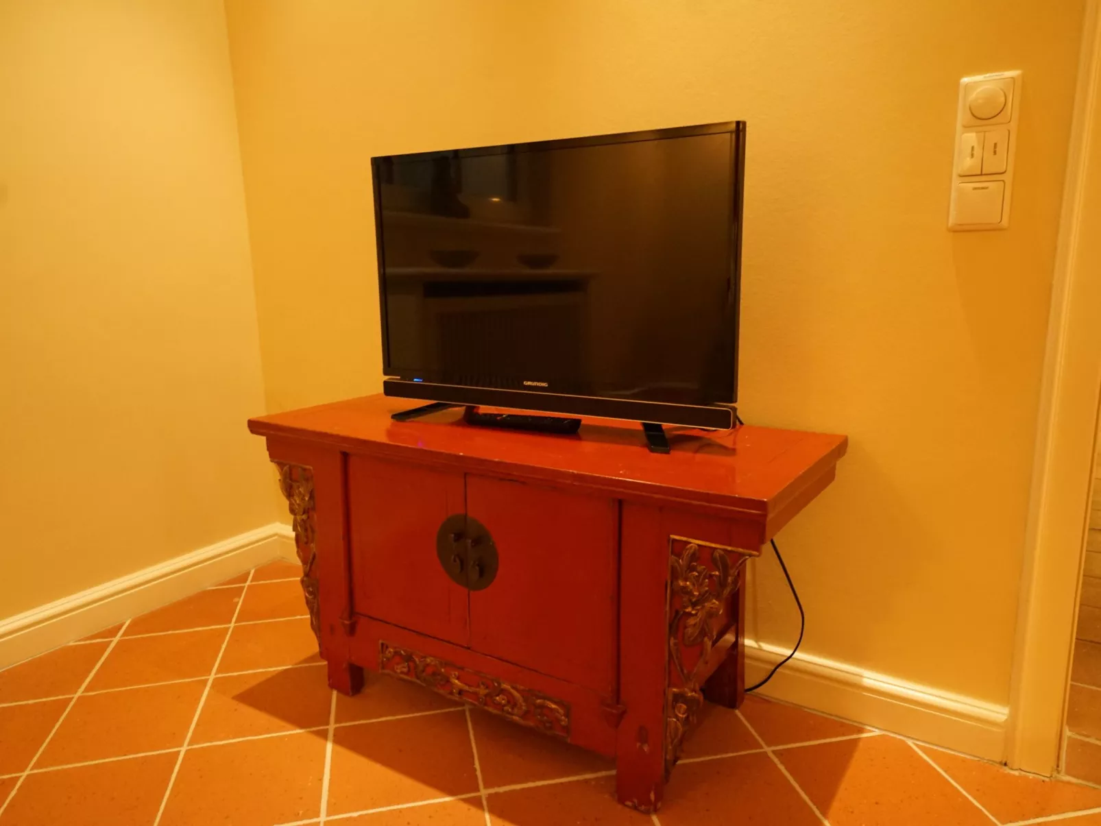 Heefwai - H2W3 - in Morsum-Image-tags.info