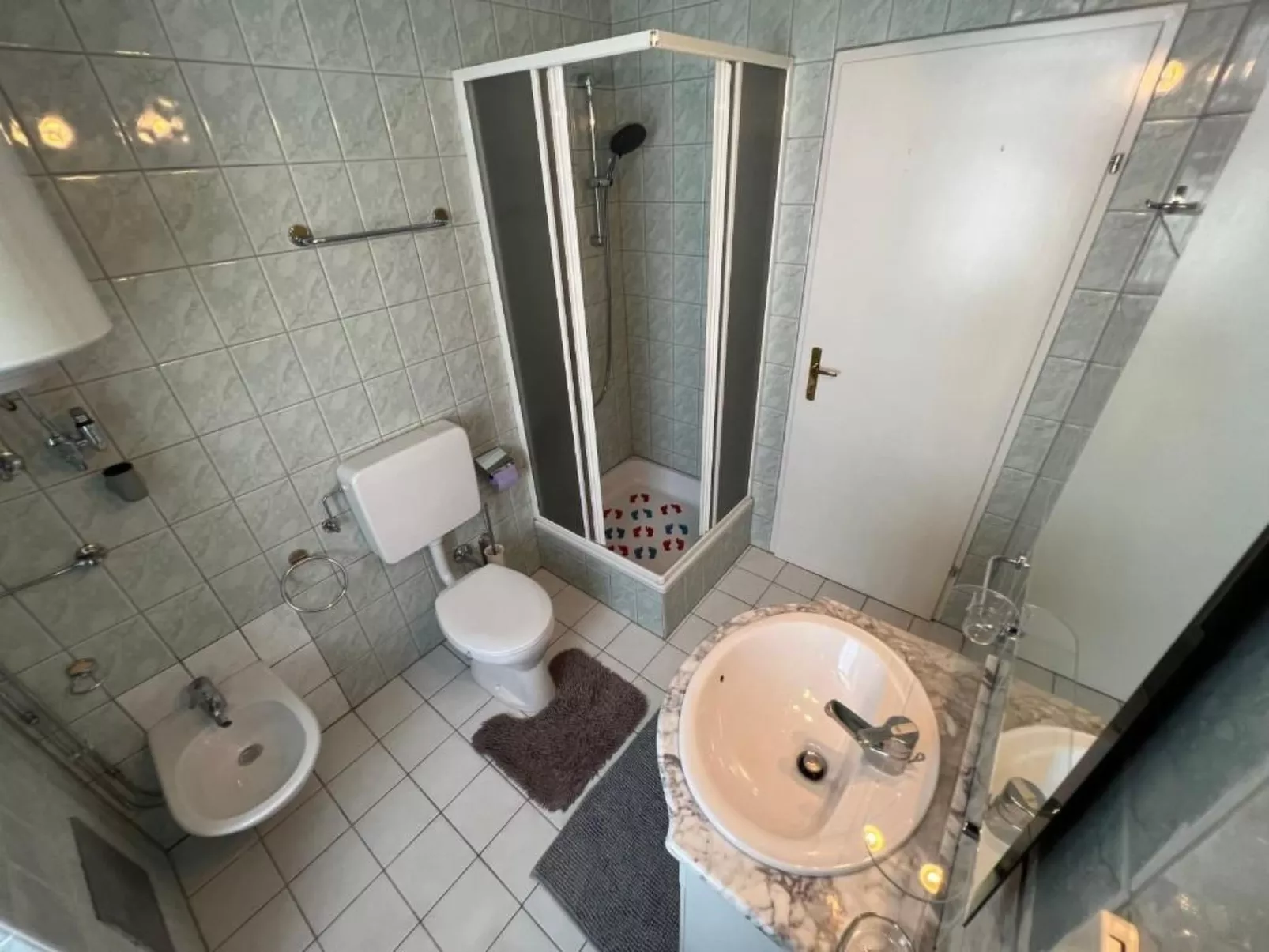 Auszeit im Herzen von Villach-Binnen