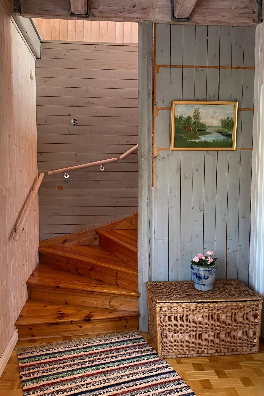 Öland Idyll-Image-tags.info