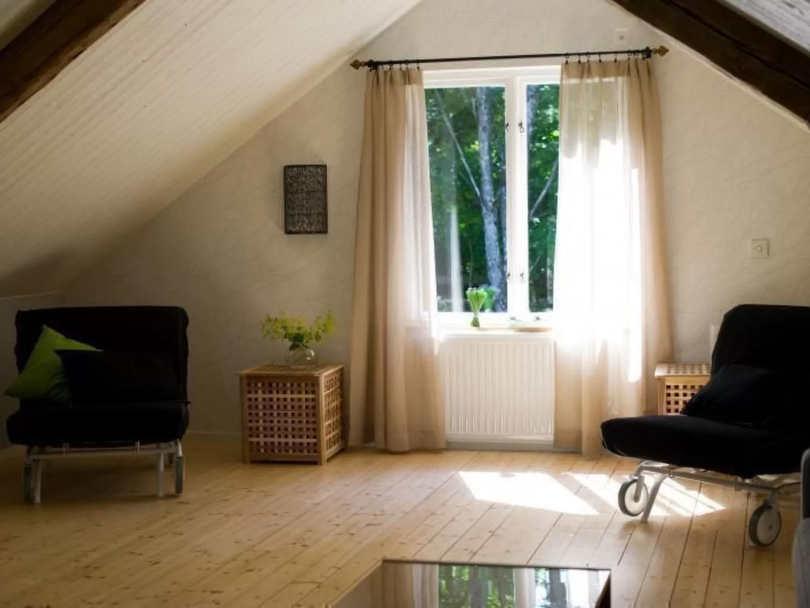 Direkt am See gelegen-Image-tags.info