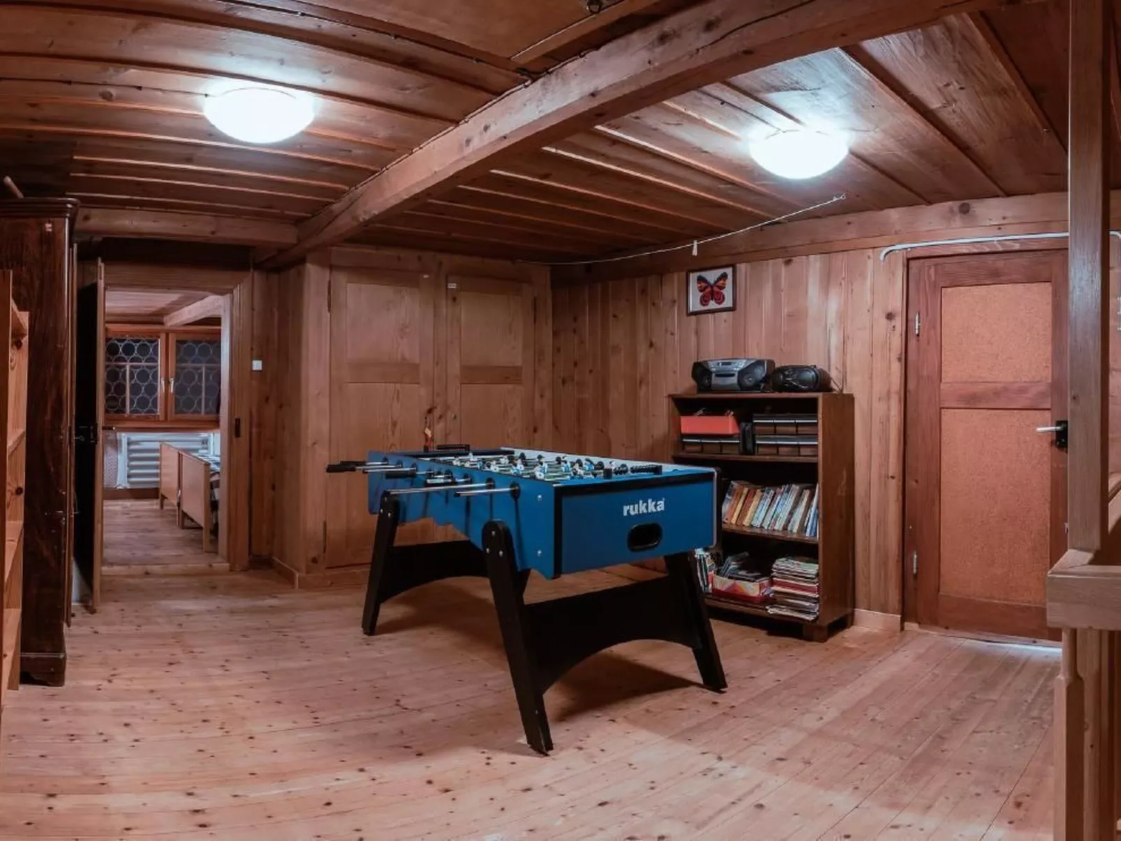 Alpenrösli in Nesslau-Image-tags.info