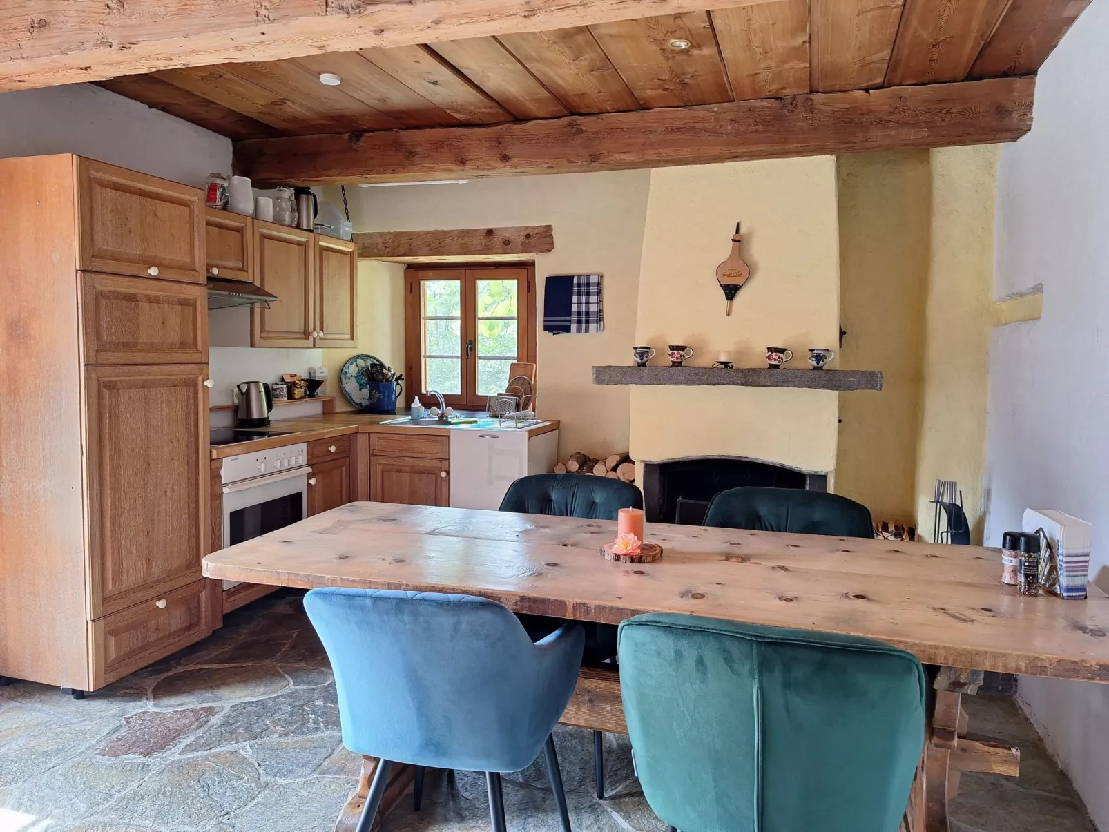 Rauft-Image-tags.info