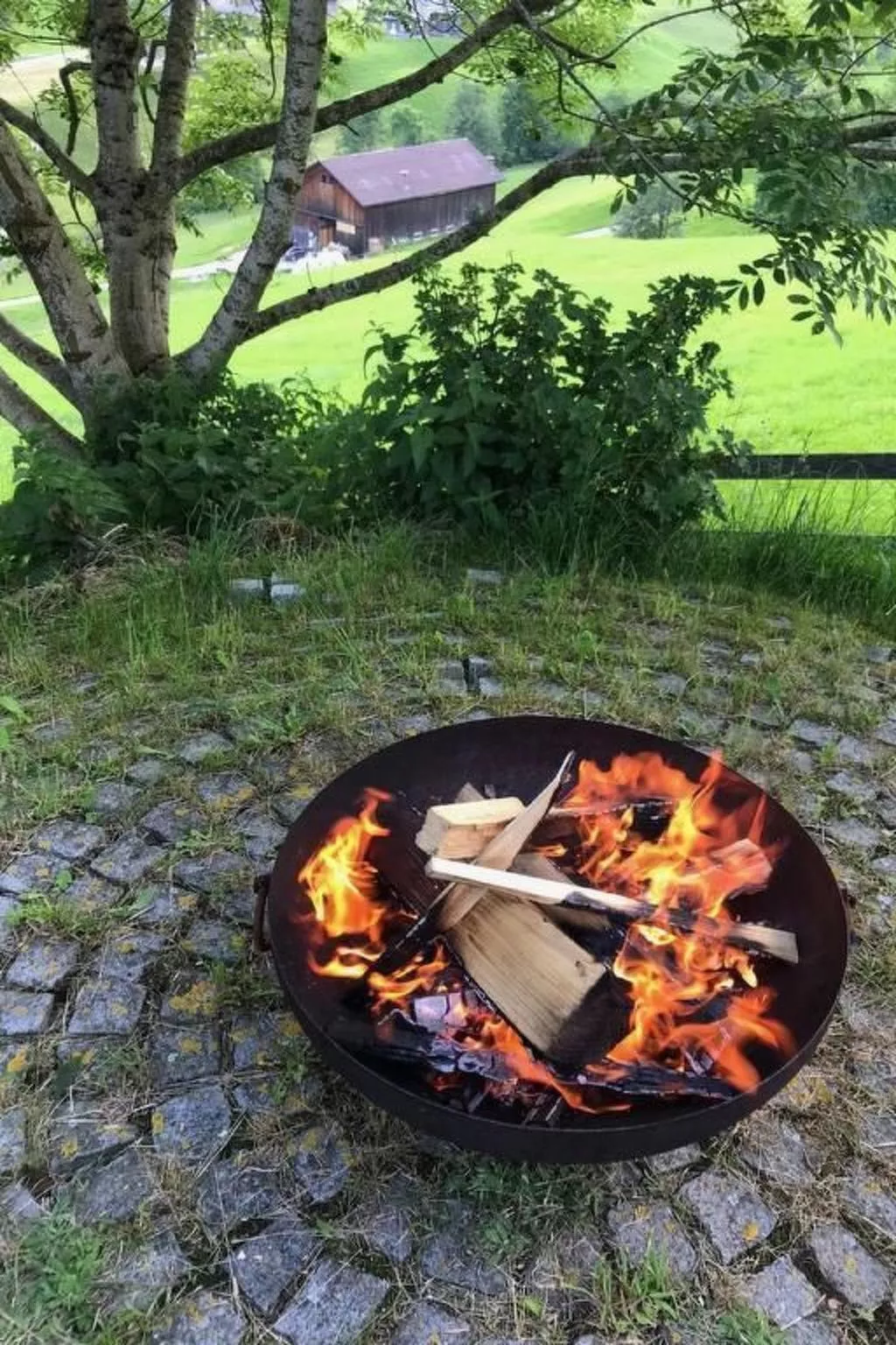 Neuer Sigerst-Buiten