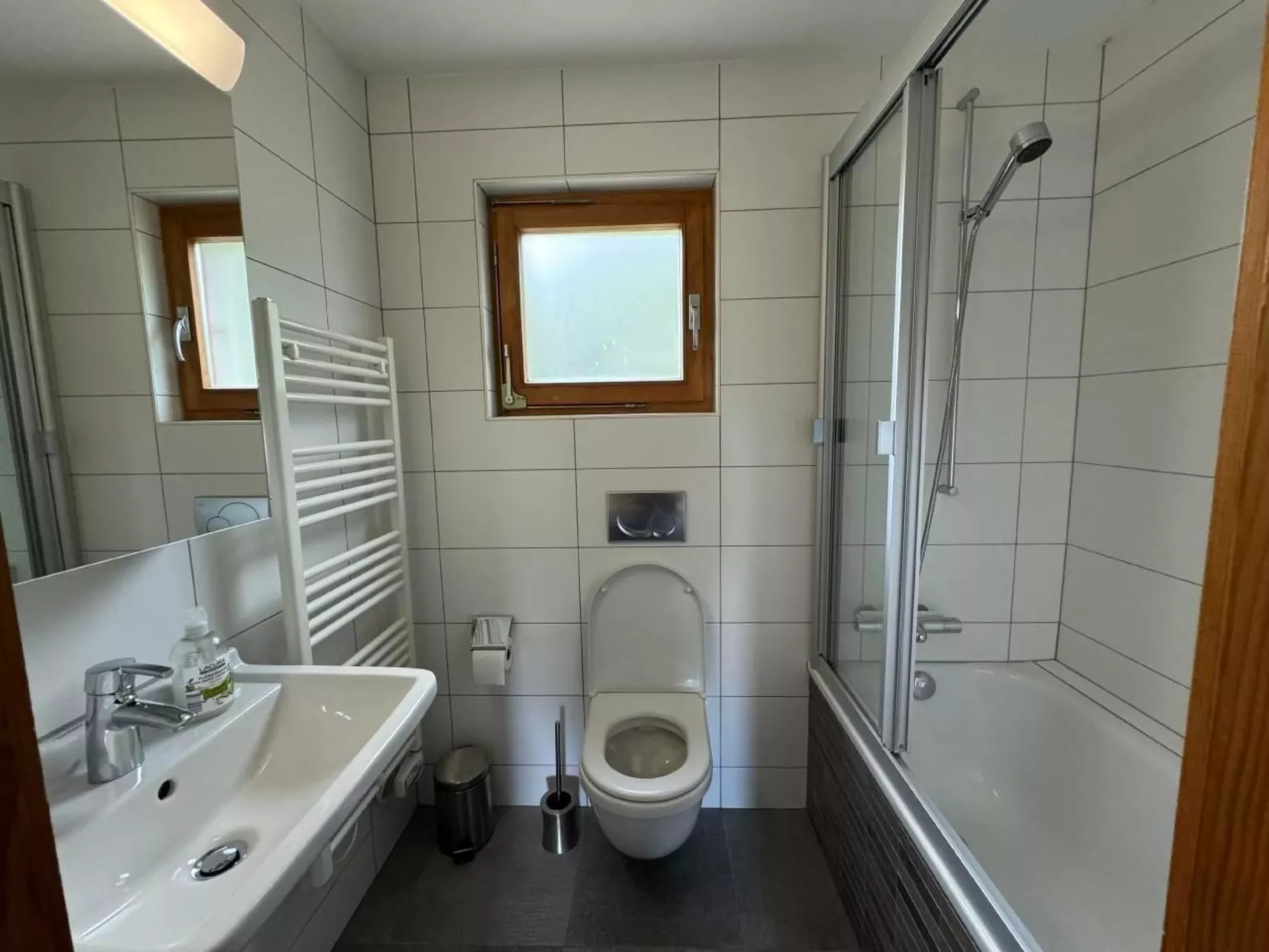 Chalet Abesiz-Image-tags.info