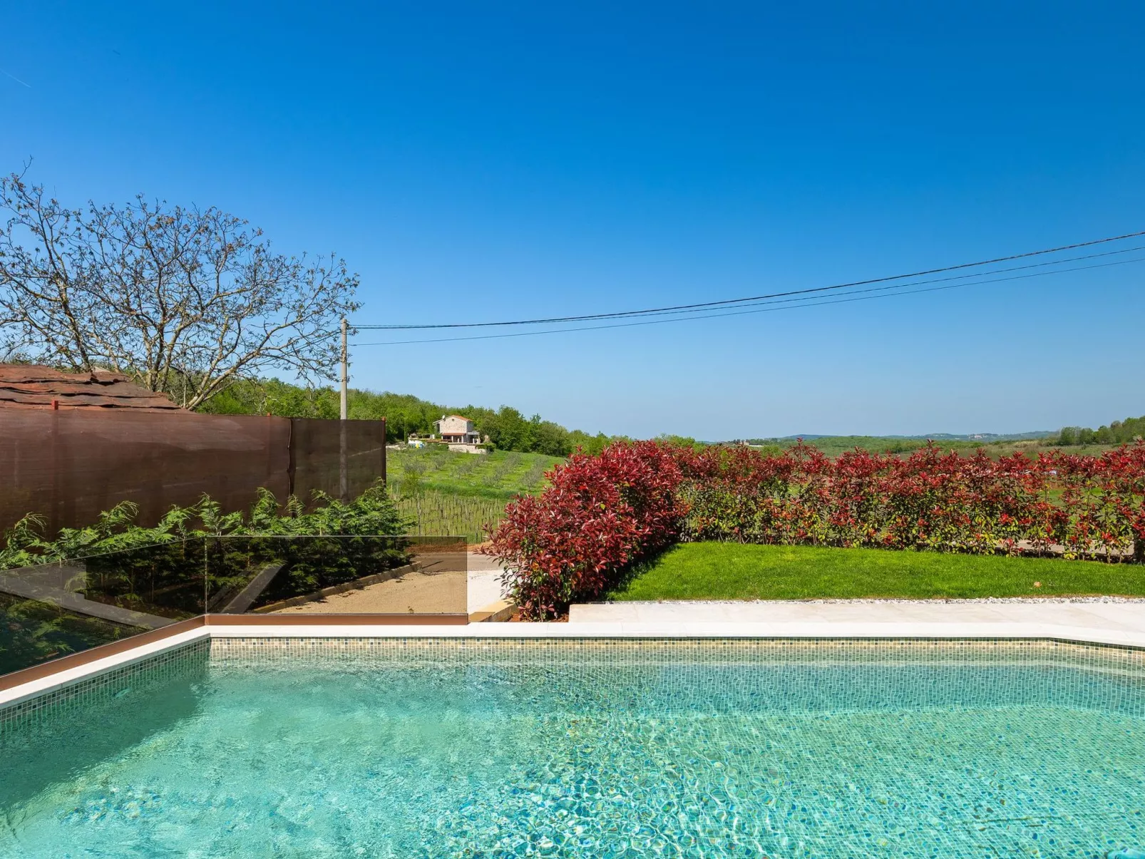 Villa Marilena-Image-tags.info