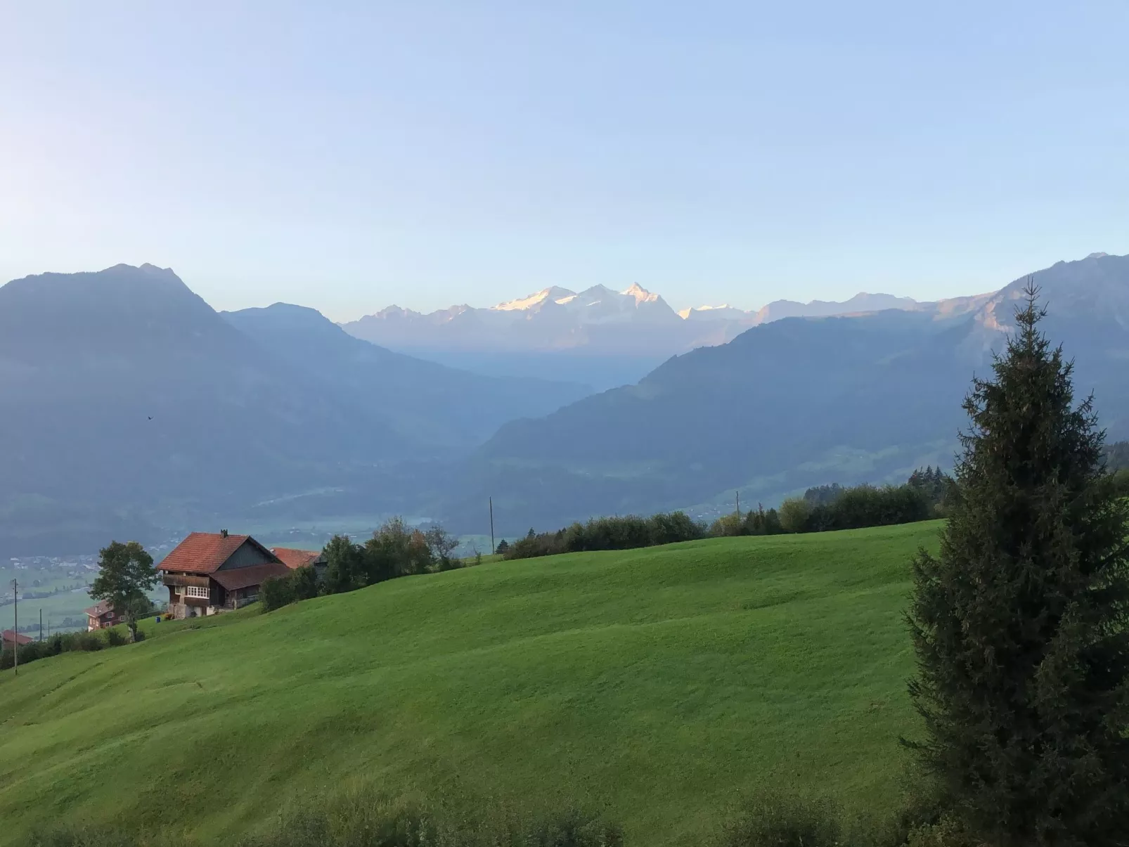 Sunny retreat-Image-tags.info