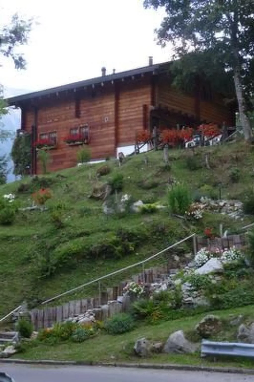 Am Giebelsbach-Image-tags.info