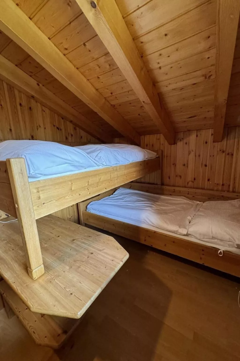 Chalet Siesta OG-Image-tags.info