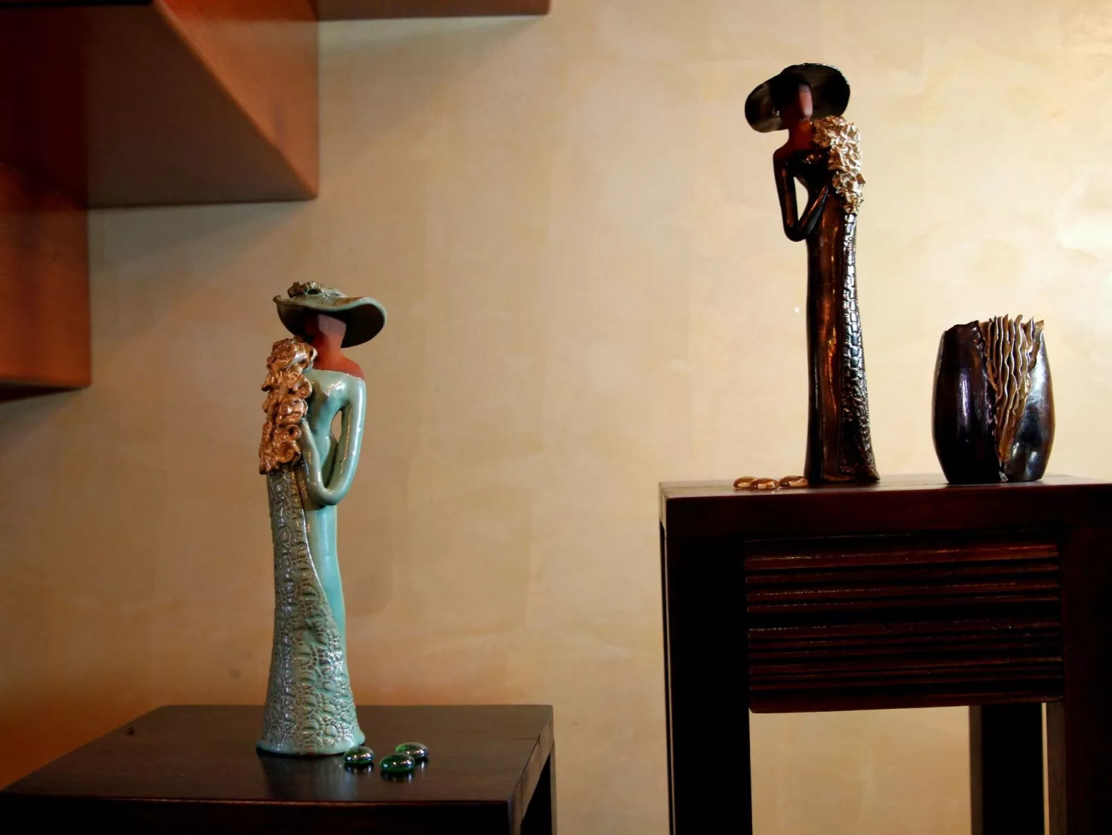 Exklusive Wohnung in Bol mit privatem Parkplatz-Image-tags.info