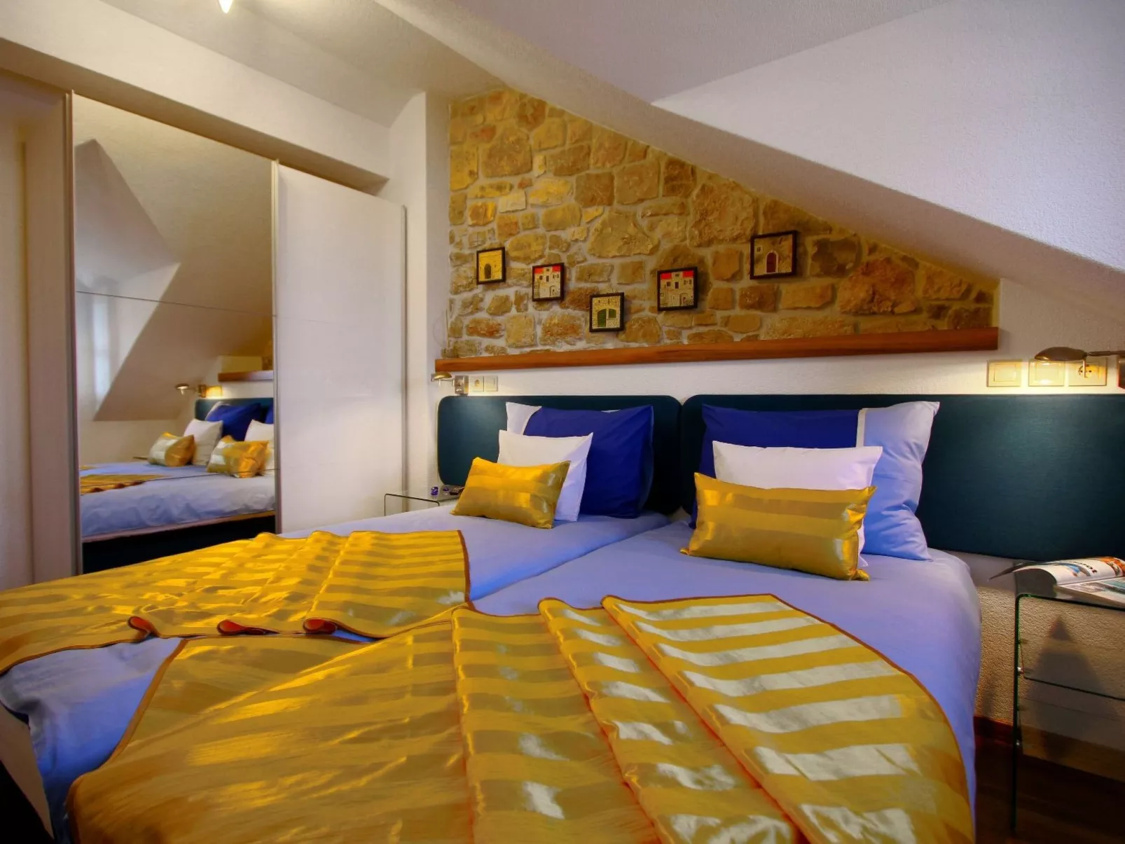 In Bol mit privatem Parkplatz-Image-tags.info