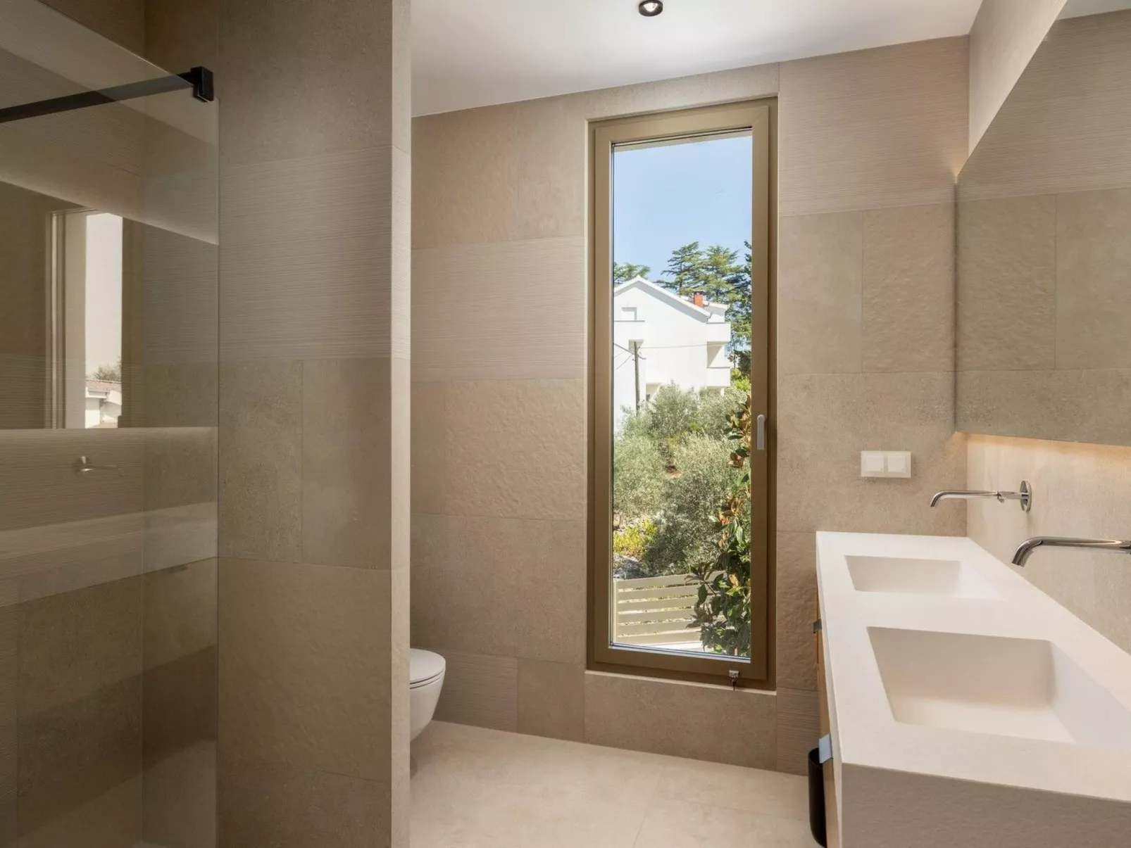 Luxuriöse Villa Terra-Image-tags.info