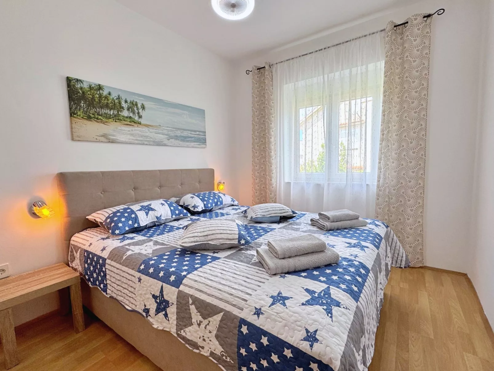 Apartments Nikolic-Image-tags.info