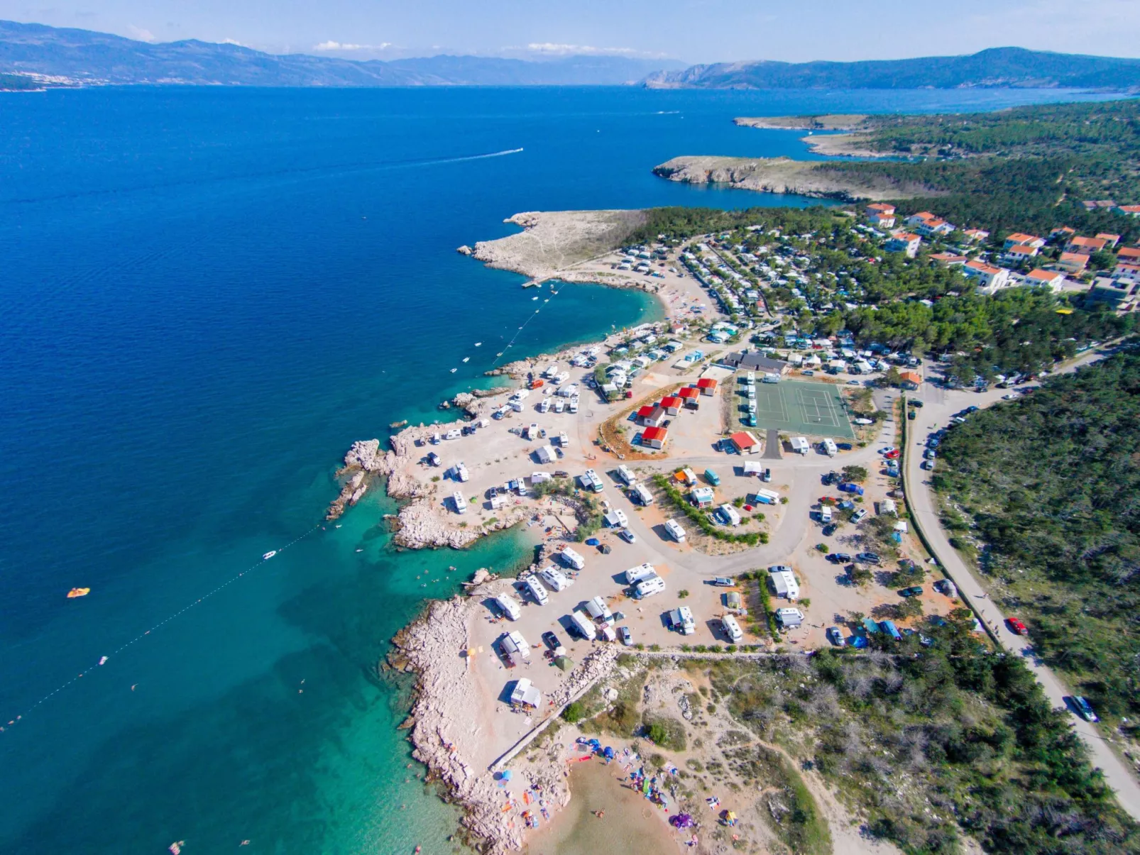 Apartment Zlatica-Image-tags.info