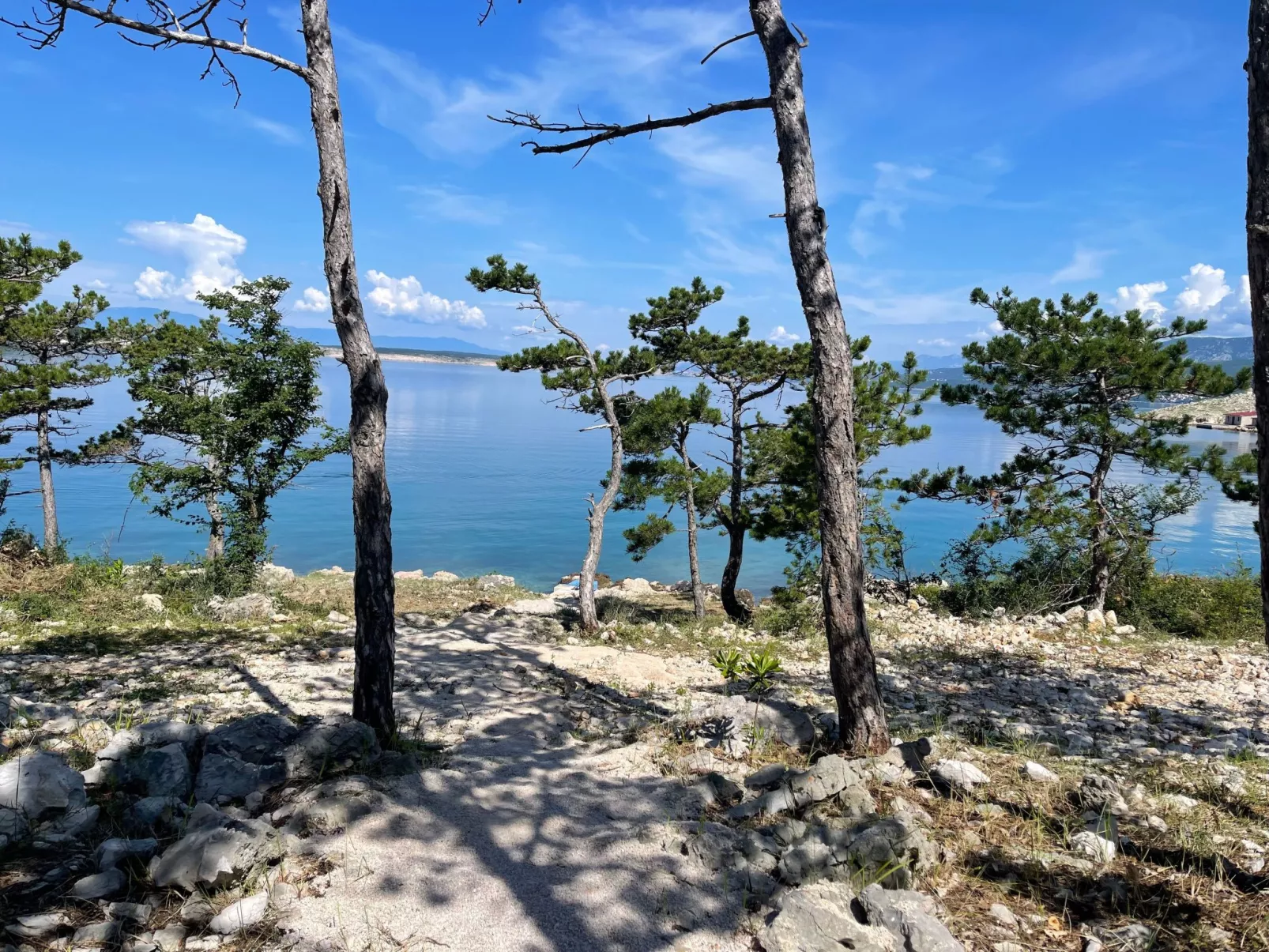 Apartment Punta Silo-Image-tags.info