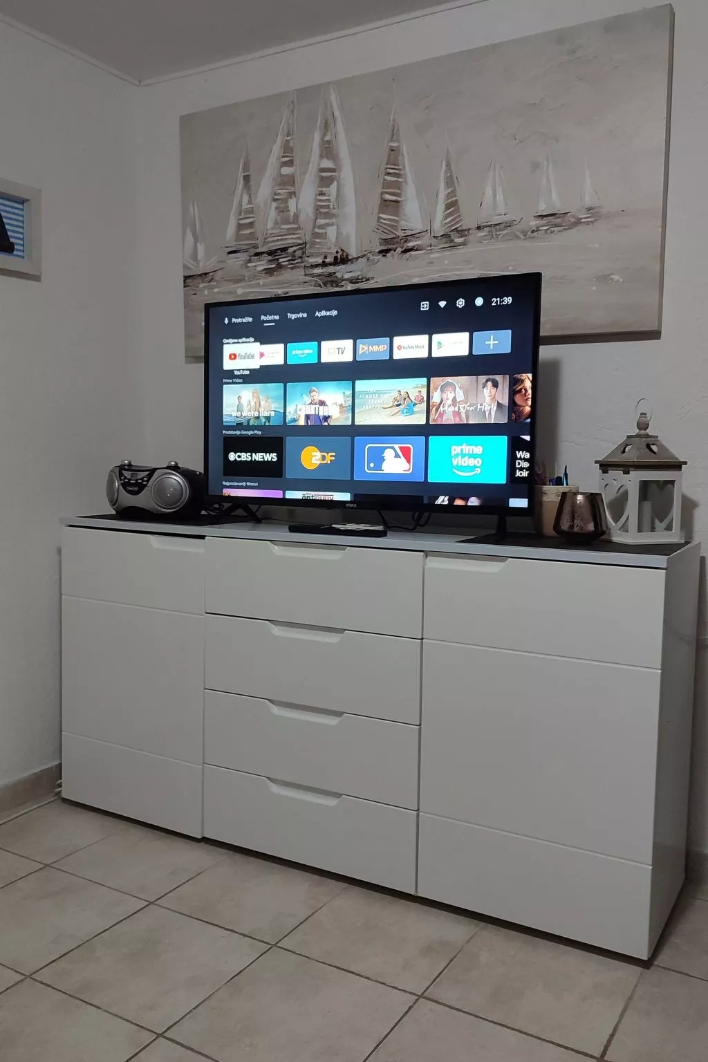 Mit Meerblick-Image-tags.info