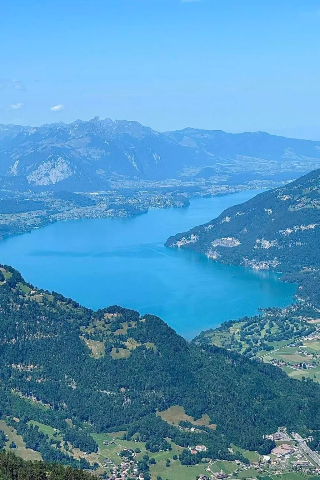 Panorama-Beatenberg-Buiten