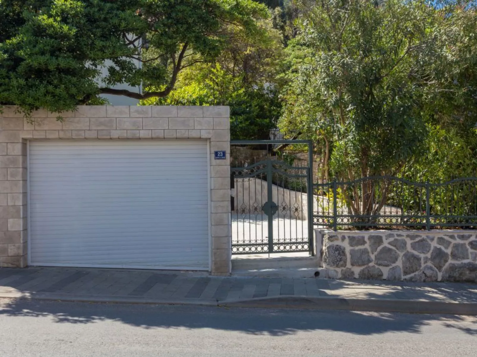 Wohnung Luna-Image-tags.info