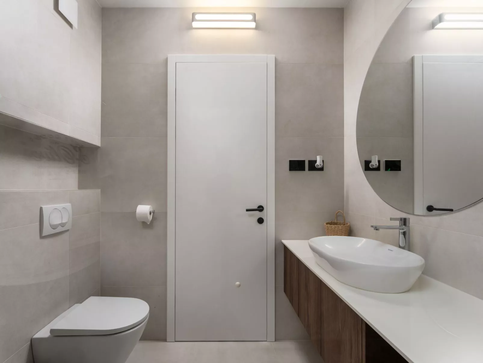 Villa Casa Vesta-Image-tags.info