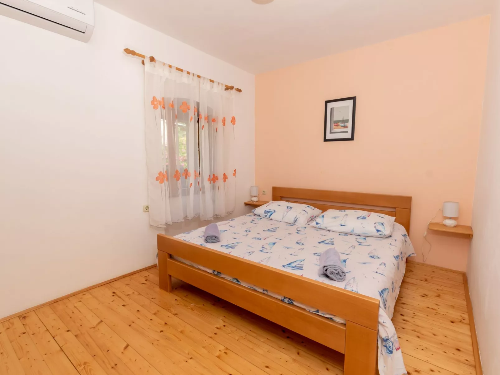 Haus Gaia-Image-tags.info