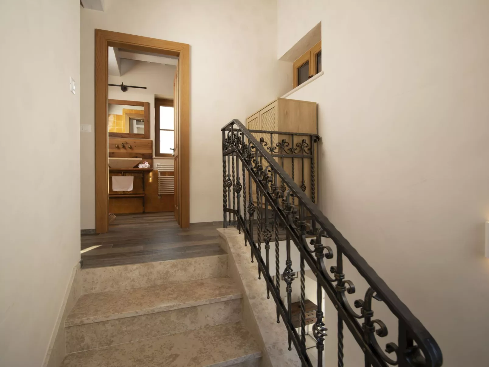 Villa Vento di Mare-Image-tags.info