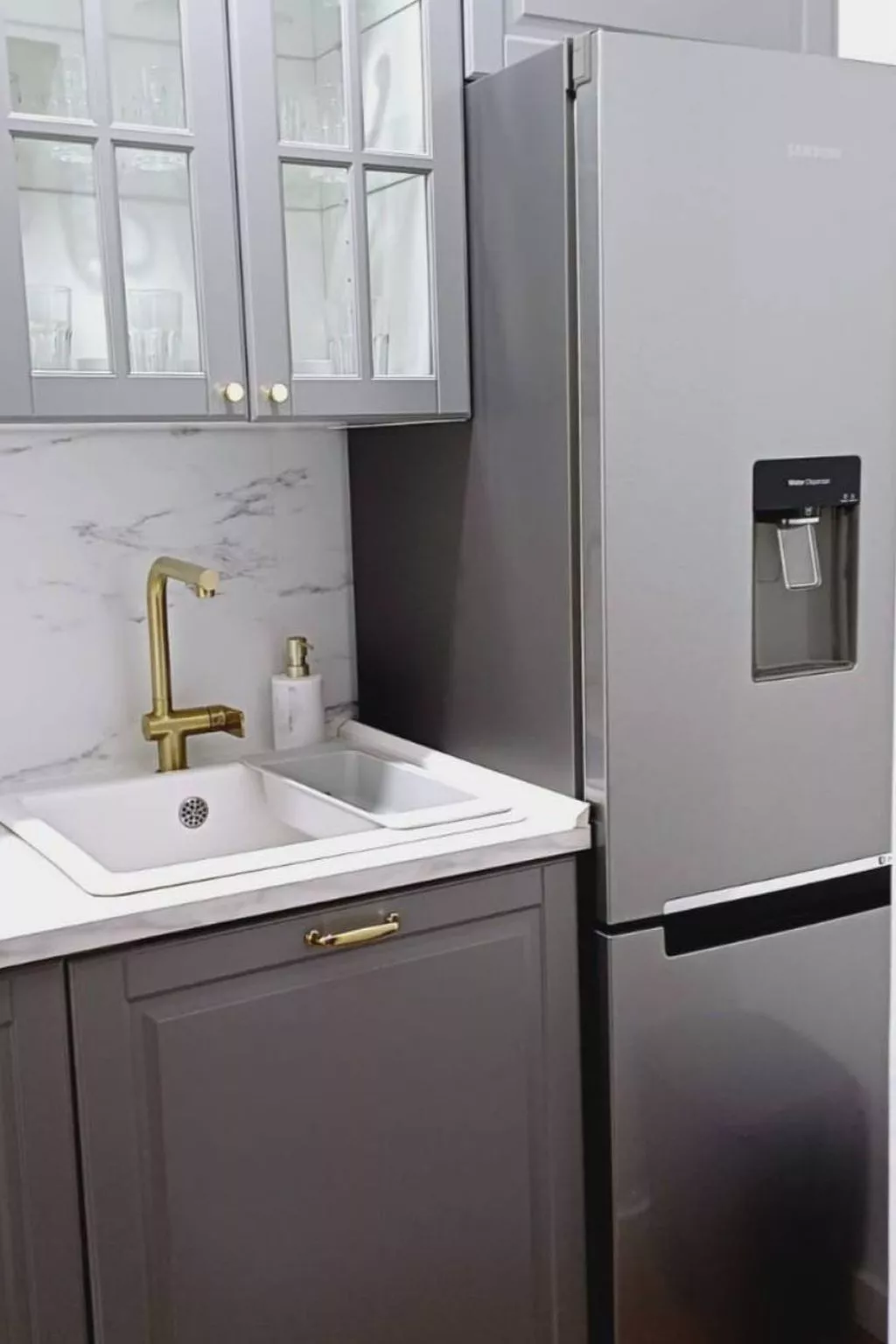 "Schöner Urlaub Porec"-Binnen