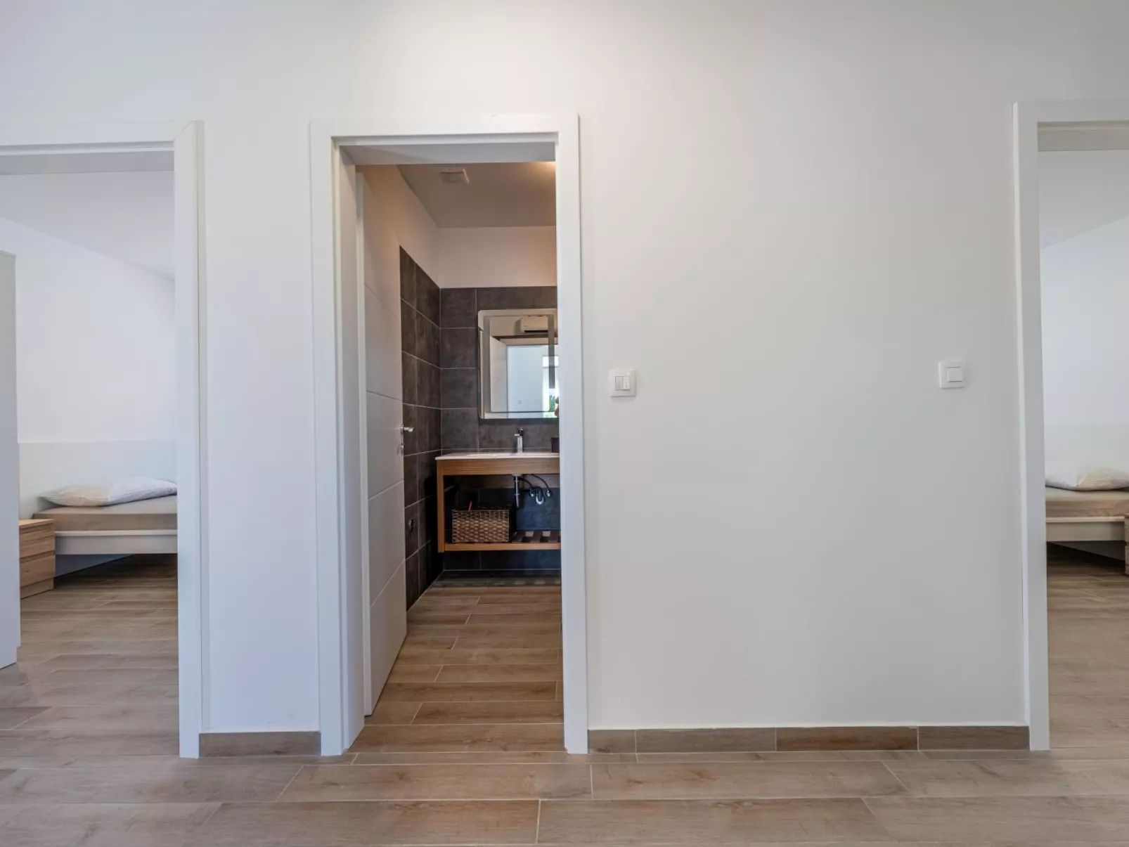 Villa Stocozzi-Binnen