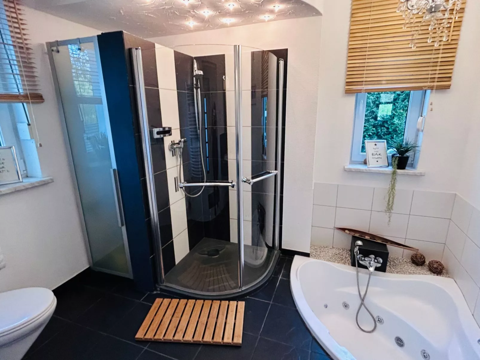 Luxus Ferienhaus-Image-tags.info