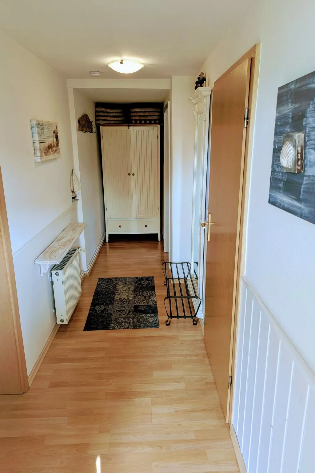 55qm-Image-tags.info