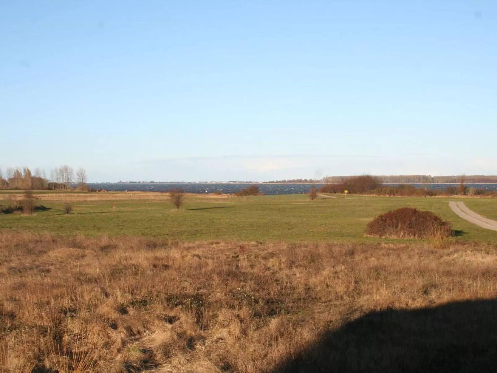 Villa Kiek ut-Buiten