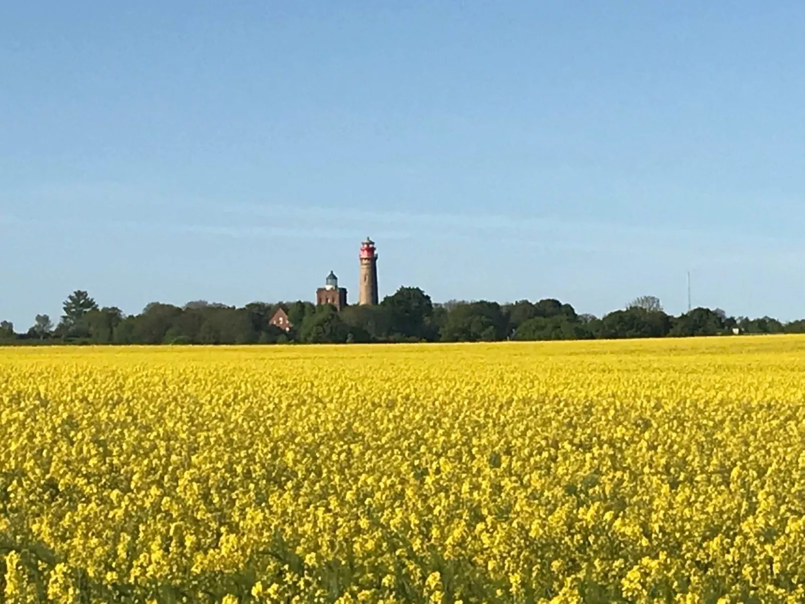 Strandhaus LEE Sauna Kamin Wlan-Image-tags.info