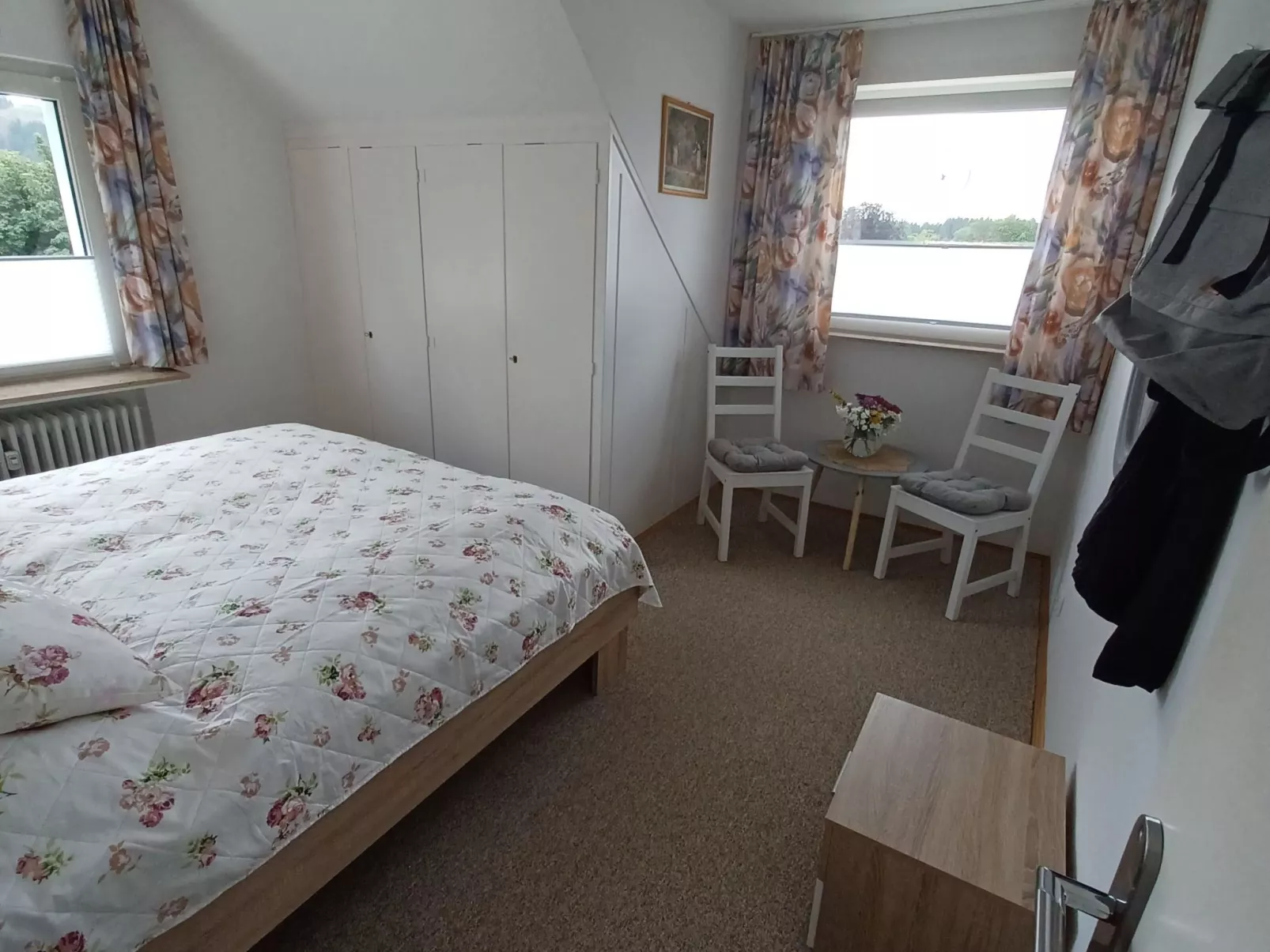 Walli OG Hahnenklee-Binnen