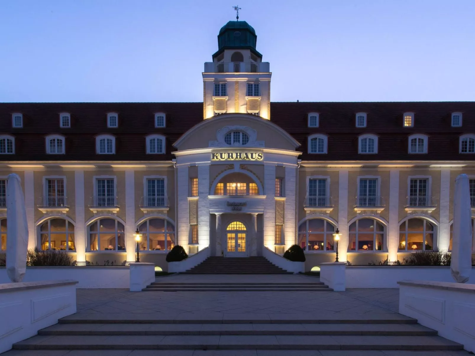 App. Seeblick-Image-tags.info