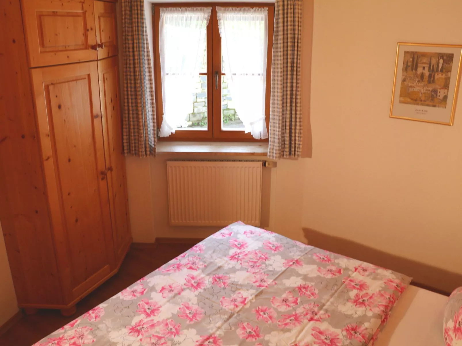 Große Wohnung in Berchtesgaden mit Terrasse-Image-tags.info