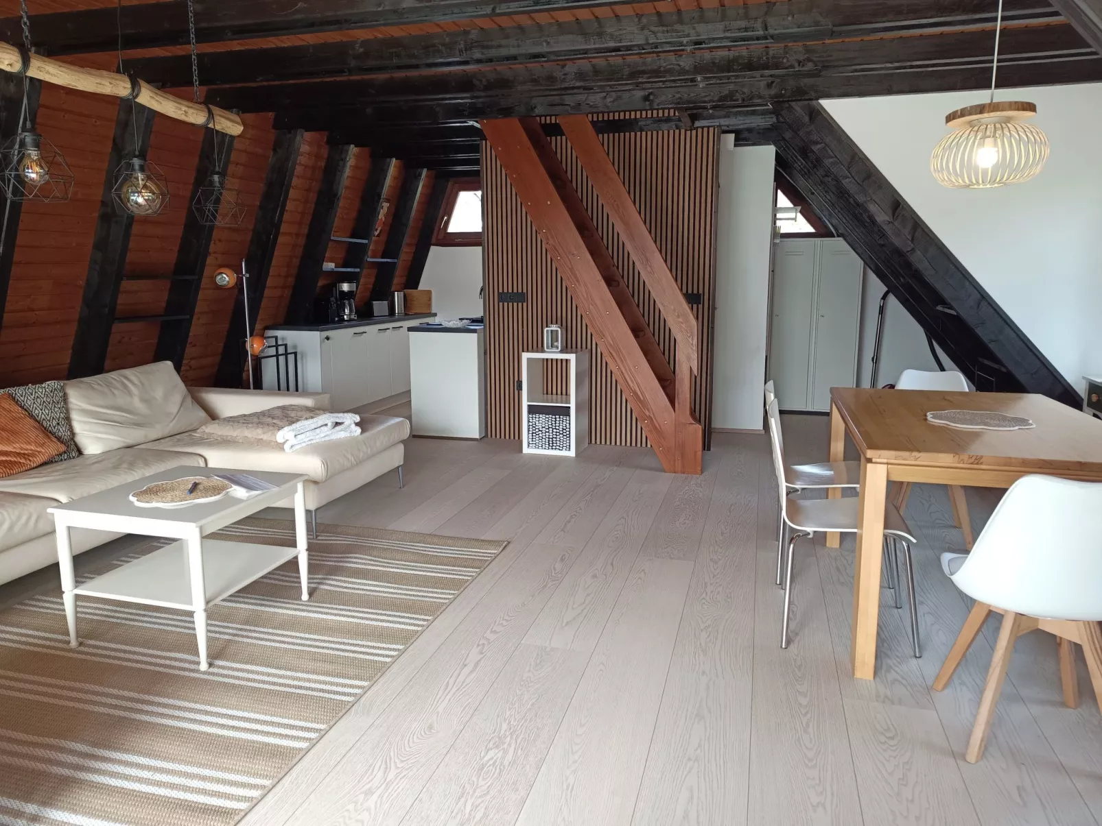 De-luxe-Image-tags.info