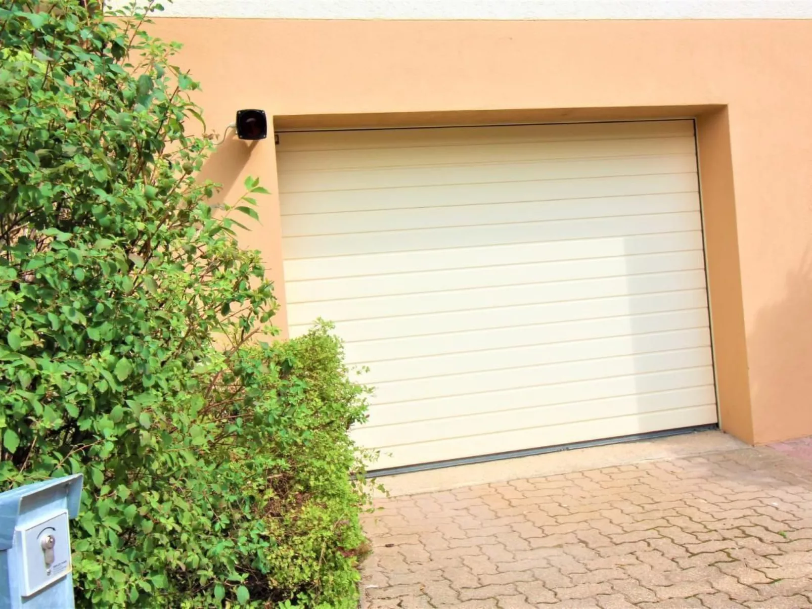 Kuschelnest Oase-Image-tags.info