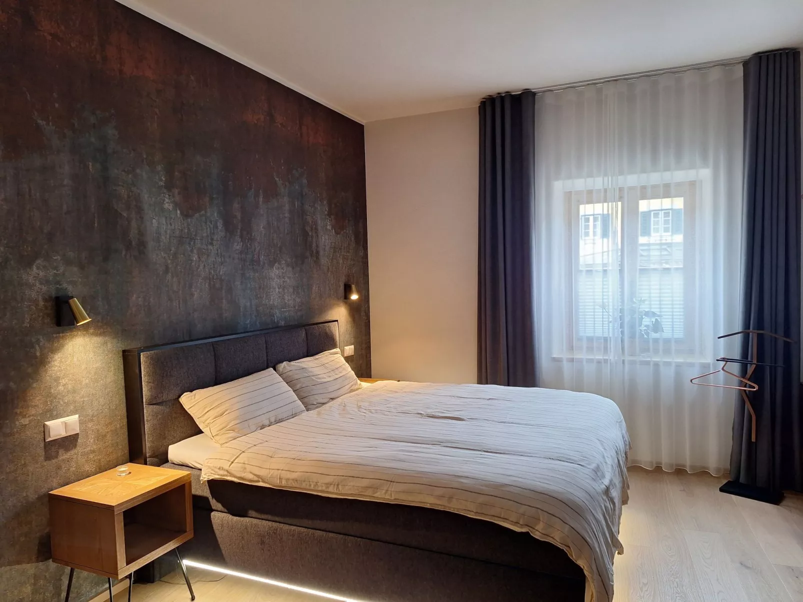 Apartment Stadtmauerloft Gmünd-Image-tags.info