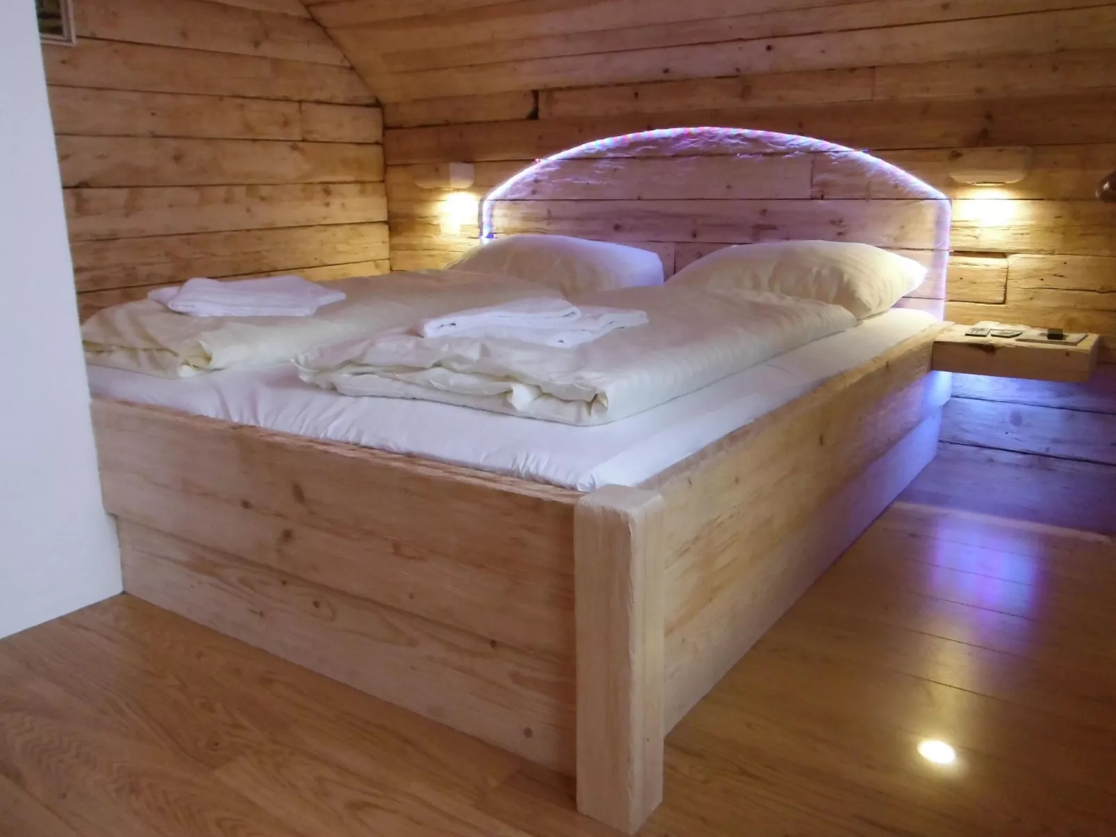 Chalet Waldegg-Image-tags.info