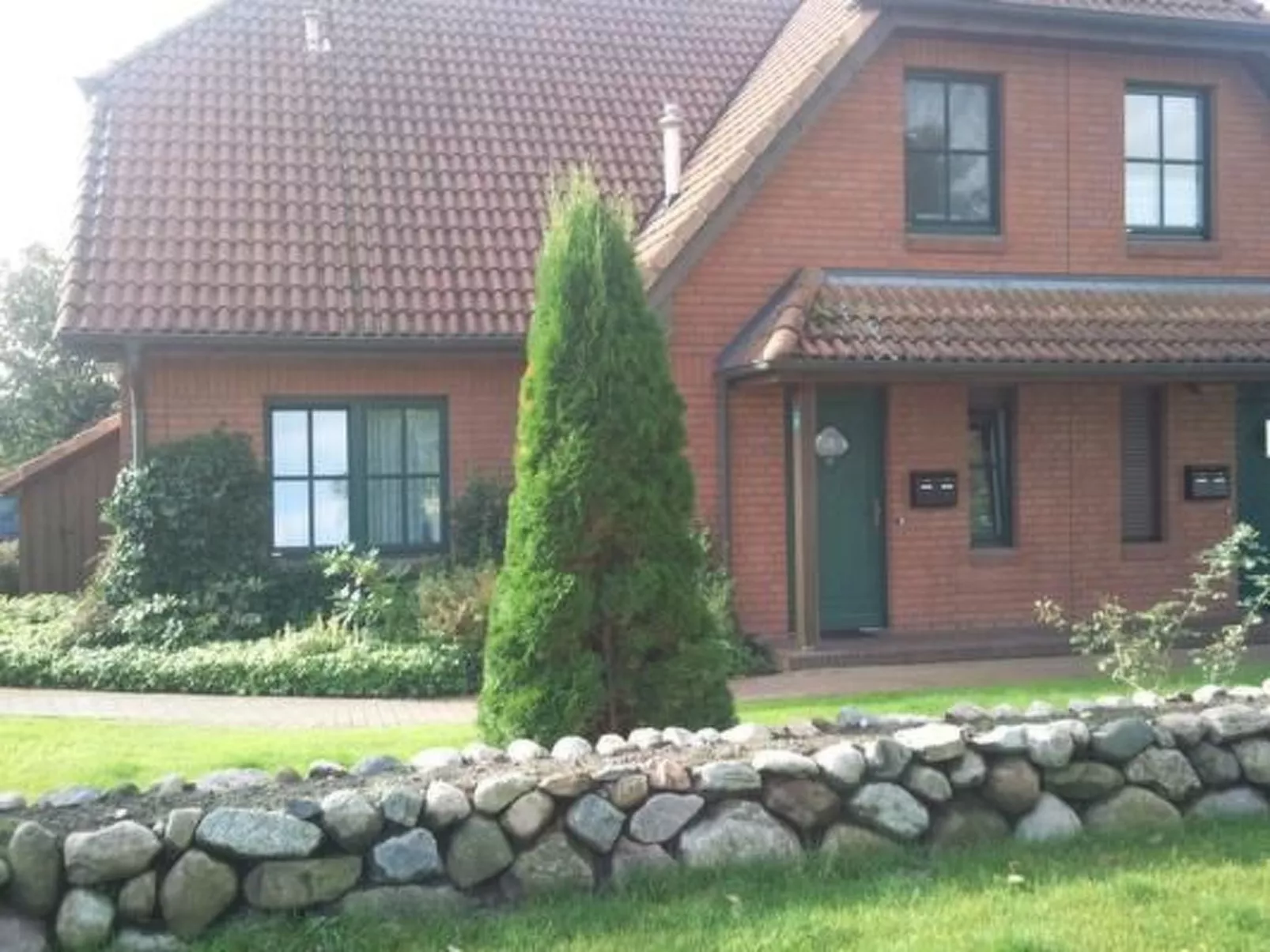 Ilka-Image-tags.info