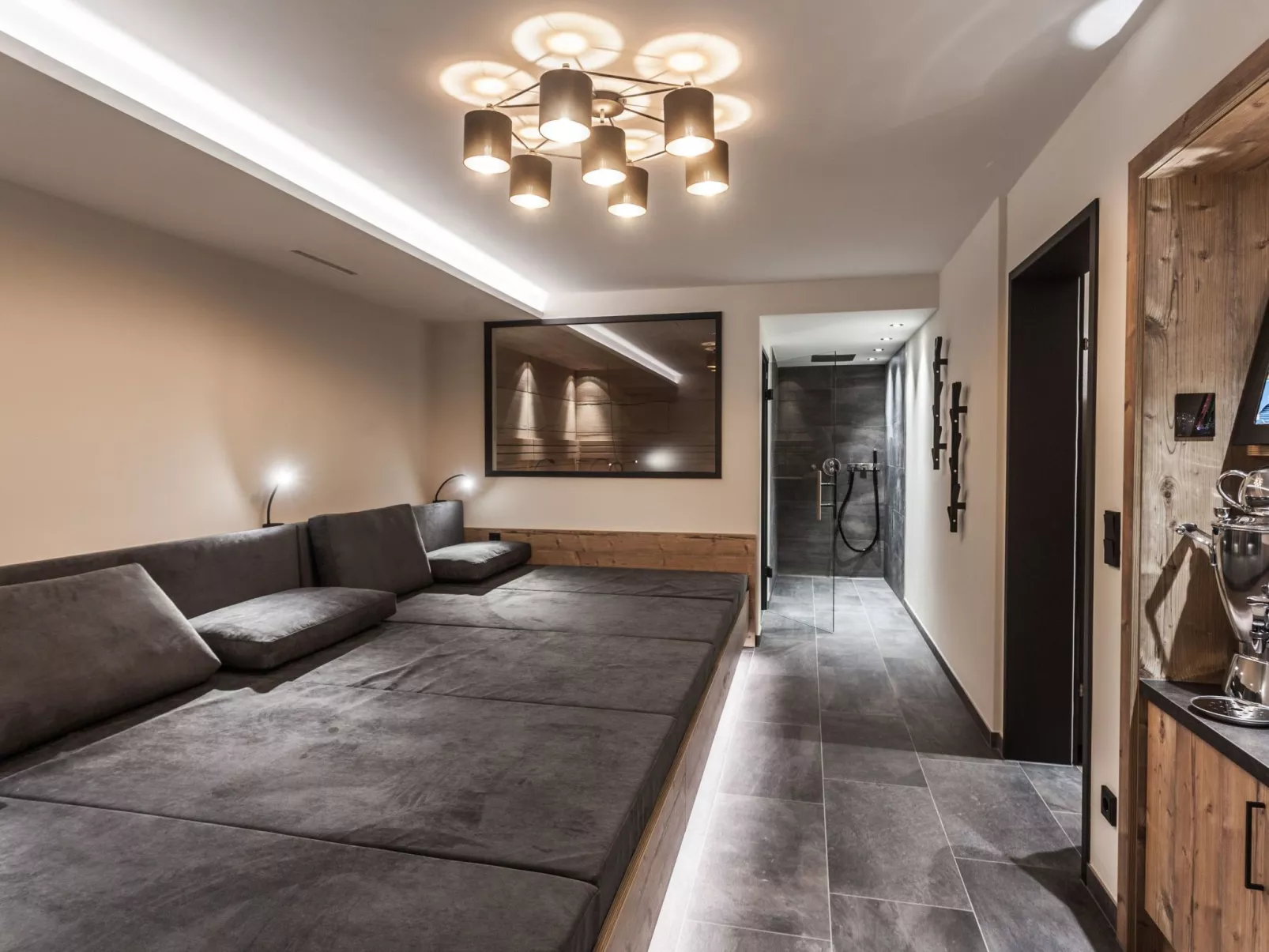 Alpenchalet Montafon-Image-tags.info