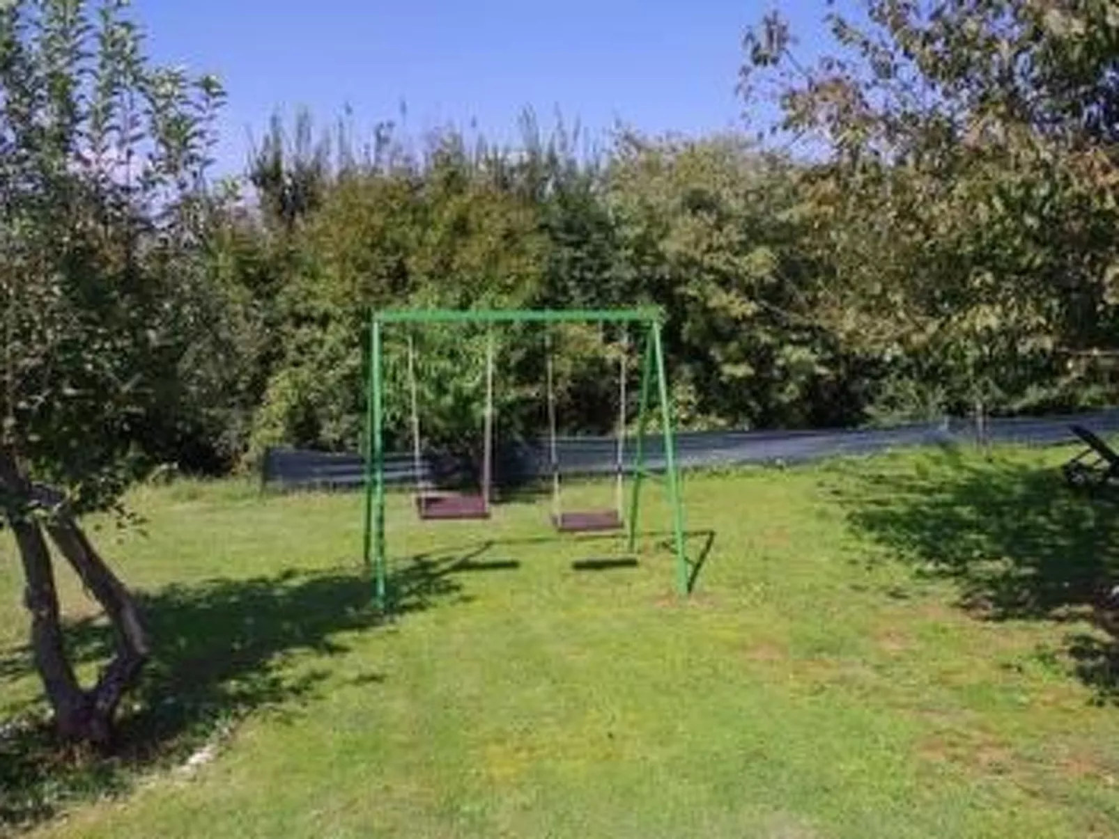 In malerischem istrischem Dorf-Image-tags.info