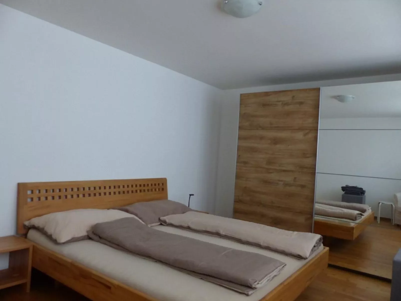 Moderne FeWo-Image-tags.info